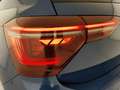 Volkswagen Polo POLO 1.0 TSI R-LINE 95 CV MY 24 Blauw - thumbnail 8