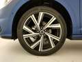 Volkswagen Polo POLO 1.0 TSI R-LINE 95 CV MY 24 Blauw - thumbnail 7