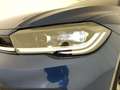 Volkswagen Polo POLO 1.0 TSI R-LINE 95 CV MY 24 Blauw - thumbnail 6