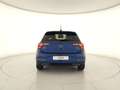 Volkswagen Polo POLO 1.0 TSI R-LINE 95 CV MY 24 Blauw - thumbnail 5