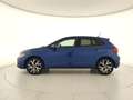 Volkswagen Polo POLO 1.0 TSI R-LINE 95 CV MY 24 Blauw - thumbnail 2