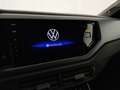 Volkswagen Polo POLO 1.0 TSI R-LINE 95 CV MY 24 Blauw - thumbnail 13