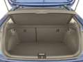 Volkswagen Polo POLO 1.0 TSI R-LINE 95 CV MY 24 Blauw - thumbnail 22