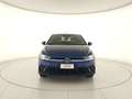 Volkswagen Polo POLO 1.0 TSI R-LINE 95 CV MY 24 Blauw - thumbnail 4