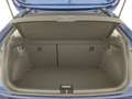 Volkswagen Polo POLO 1.0 TSI R-LINE 95 CV MY 24 Blauw - thumbnail 21