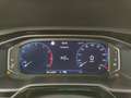 Volkswagen Polo POLO 1.0 TSI R-LINE 95 CV MY 24 Blauw - thumbnail 12