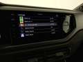 Volkswagen Polo POLO 1.0 TSI R-LINE 95 CV MY 24 Blauw - thumbnail 14