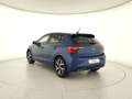 Volkswagen Polo POLO 1.0 TSI R-LINE 95 CV MY 24 Blauw - thumbnail 3