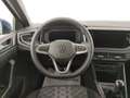 Volkswagen Polo POLO 1.0 TSI R-LINE 95 CV MY 24 Blauw - thumbnail 11