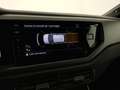 Volkswagen Polo POLO 1.0 TSI R-LINE 95 CV MY 24 Blauw - thumbnail 15