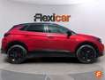 Opel Grandland 1.5 CDTi GS Line Auto Rojo - thumbnail 9