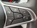Renault Clio 1.6 E-Tech Hybrid 145 Techno | Camera | Navigatie Blanc - thumbnail 23