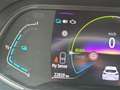 Renault Clio 1.6 E-Tech Hybrid 145 Techno | Camera | Navigatie Blanc - thumbnail 38