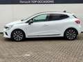 Renault Clio 1.6 E-Tech Hybrid 145 Techno | Camera | Navigatie Blanc - thumbnail 18