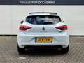 Renault Clio 1.6 E-Tech Hybrid 145 Techno | Camera | Navigatie Blanc - thumbnail 21