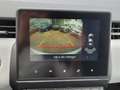 Renault Clio 1.6 E-Tech Hybrid 145 Techno | Camera | Navigatie Blanc - thumbnail 12