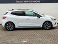 Renault Clio 1.6 E-Tech Hybrid 145 Techno | Camera | Navigatie Blanc - thumbnail 19