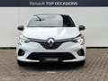 Renault Clio 1.6 E-Tech Hybrid 145 Techno | Camera | Navigatie Blanc - thumbnail 20