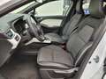 Renault Clio 1.6 E-Tech Hybrid 145 Techno | Camera | Navigatie Blanc - thumbnail 7