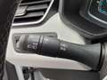 Renault Clio 1.6 E-Tech Hybrid 145 Techno | Camera | Navigatie Blanc - thumbnail 33