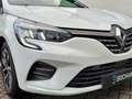 Renault Clio 1.6 E-Tech Hybrid 145 Techno | Camera | Navigatie Blanc - thumbnail 27