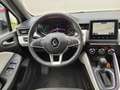 Renault Clio 1.6 E-Tech Hybrid 145 Techno | Camera | Navigatie Blanc - thumbnail 10