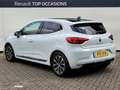 Renault Clio 1.6 E-Tech Hybrid 145 Techno | Camera | Navigatie Blanc - thumbnail 6