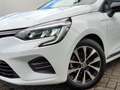 Renault Clio 1.6 E-Tech Hybrid 145 Techno | Camera | Navigatie Blanc - thumbnail 31