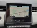 Renault Clio 1.6 E-Tech Hybrid 145 Techno | Camera | Navigatie Blanc - thumbnail 11