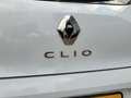 Renault Clio 1.6 E-Tech Hybrid 145 Techno | Camera | Navigatie Blanc - thumbnail 32