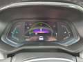 Renault Clio 1.6 E-Tech Hybrid 145 Techno | Camera | Navigatie Blanc - thumbnail 4