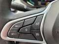 Renault Clio 1.6 E-Tech Hybrid 145 Techno | Camera | Navigatie Blanc - thumbnail 24