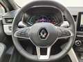 Renault Clio 1.6 E-Tech Hybrid 145 Techno | Camera | Navigatie Blanc - thumbnail 26