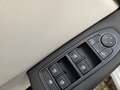 Renault Clio 1.6 E-Tech Hybrid 145 Techno | Camera | Navigatie Blanc - thumbnail 22