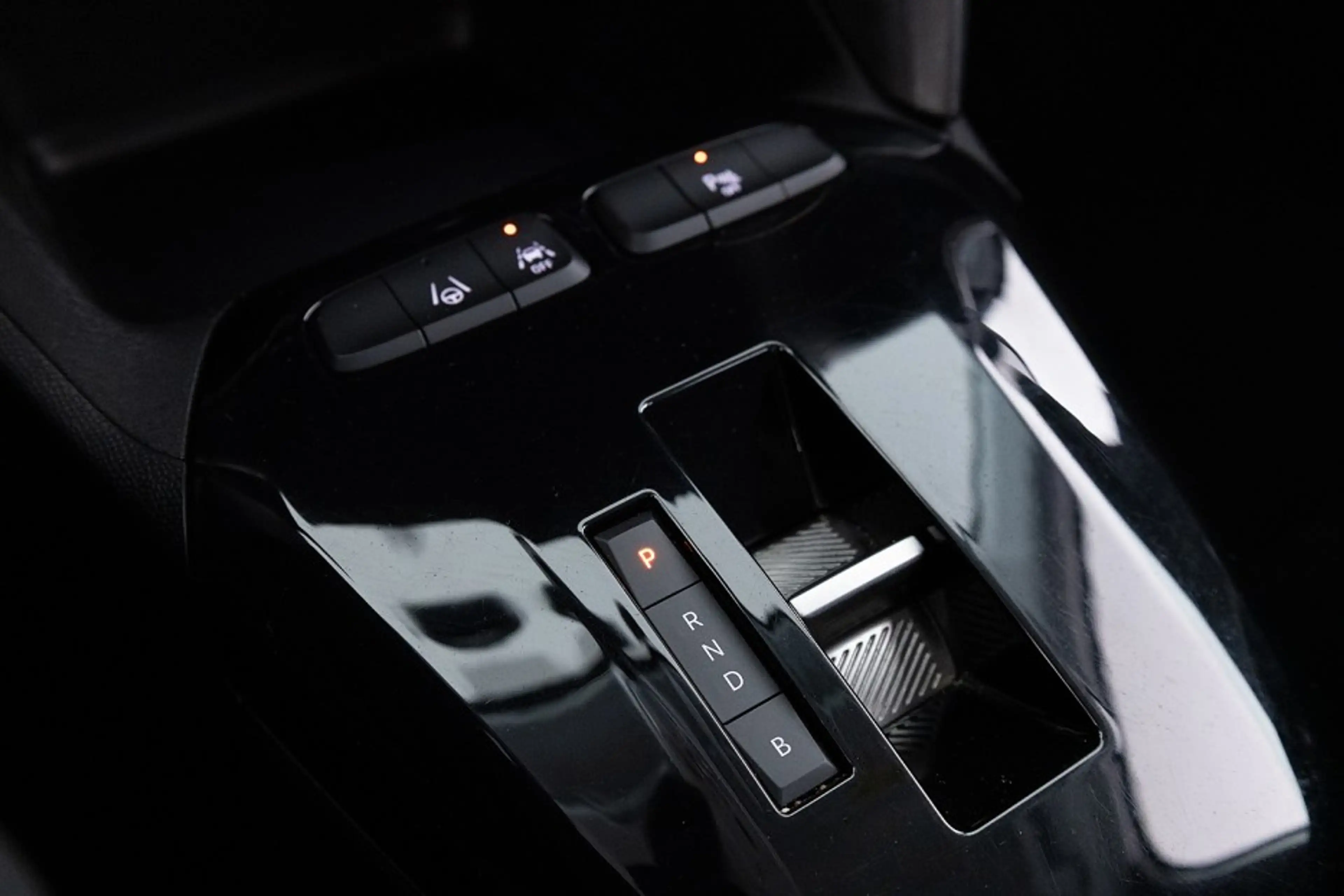 Opel Corsa-e Elegance 50 kWh | 3 Fase | Full LED | Half LEDER | — photo 15