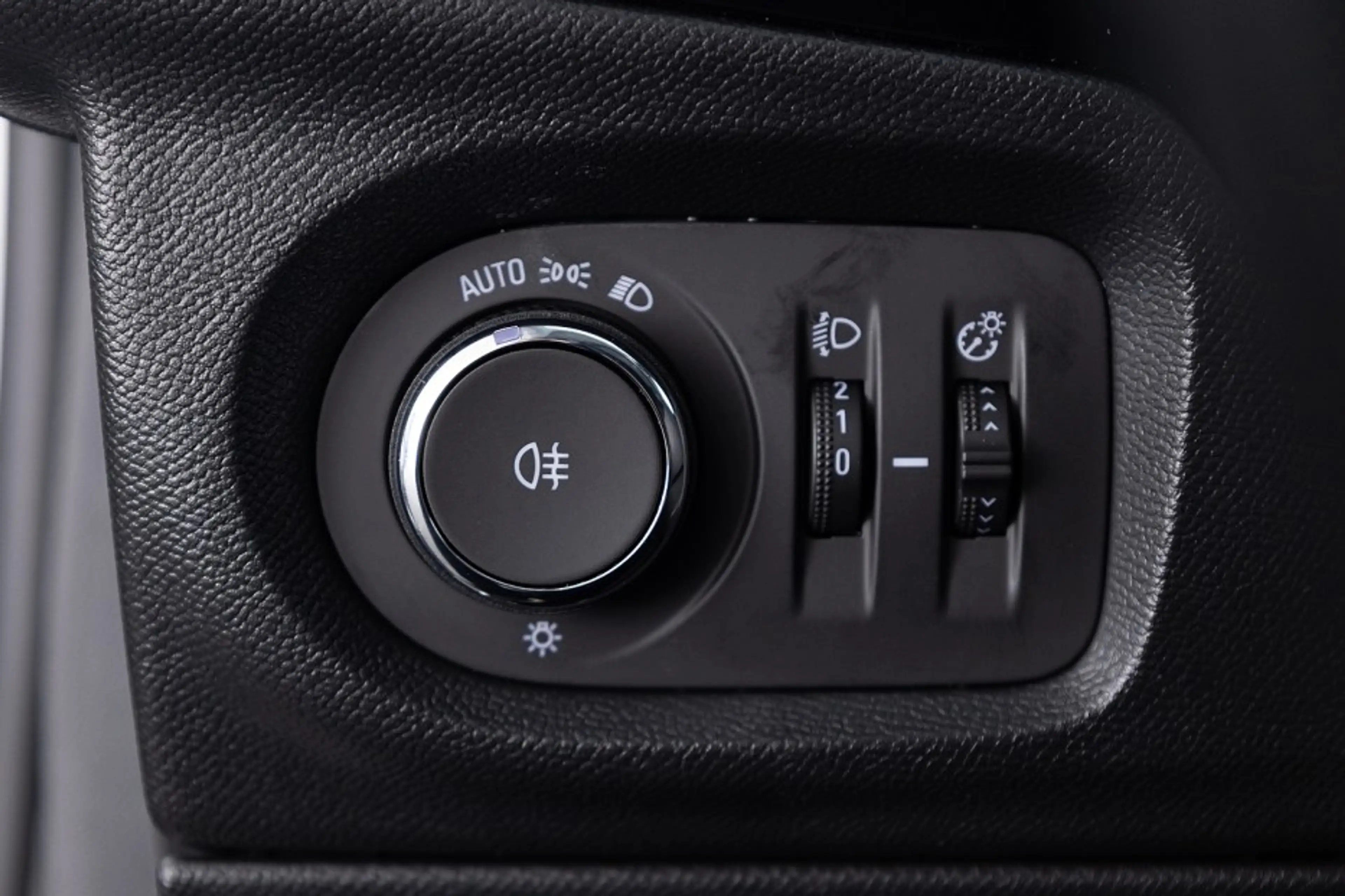 Opel Corsa-e Elegance 50 kWh | 3 Fase | Full LED | Half LEDER | — photo 11