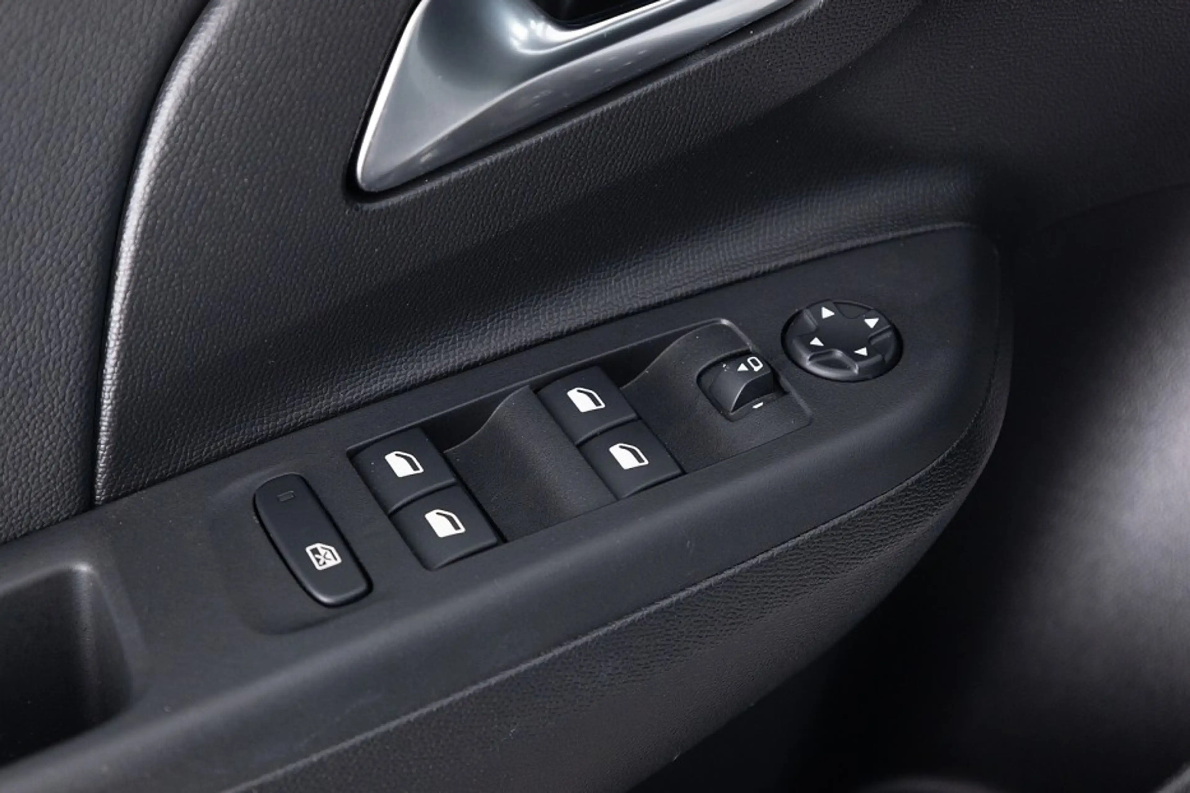 Opel Corsa-e Elegance 50 kWh | 3 Fase | Full LED | Half LEDER | — photo 9