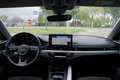 Audi A4 Avant 40 TFSI 190 PK S-Line Sport Launch, Panorama Zwart - thumbnail 22