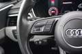 Audi A4 Avant 40 TFSI 190 PK S-Line Sport Launch, Panorama Zwart - thumbnail 8