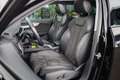 Audi A4 Avant 40 TFSI 190 PK S-Line Sport Launch, Panorama Negro - thumbnail 4