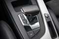 Audi A4 Avant 40 TFSI 190 PK S-Line Sport Launch, Panorama Negro - thumbnail 24