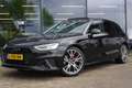 Audi A4 Avant 40 TFSI 190 PK S-Line Sport Launch, Panorama Negro - thumbnail 28