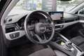 Audi A4 Avant 40 TFSI 190 PK S-Line Sport Launch, Panorama Noir - thumbnail 2
