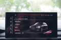 Audi A4 Avant 40 TFSI 190 PK S-Line Sport Launch, Panorama Noir - thumbnail 30