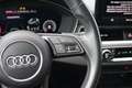 Audi A4 Avant 40 TFSI 190 PK S-Line Sport Launch, Panorama Black - thumbnail 9