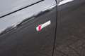 Audi A4 Avant 40 TFSI 190 PK S-Line Sport Launch, Panorama Black - thumbnail 13