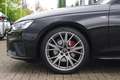 Audi A4 Avant 40 TFSI 190 PK S-Line Sport Launch, Panorama Negro - thumbnail 12