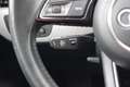 Audi A4 Avant 40 TFSI 190 PK S-Line Sport Launch, Panorama Black - thumbnail 15