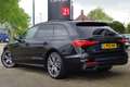 Audi A4 Avant 40 TFSI 190 PK S-Line Sport Launch, Panorama Noir - thumbnail 27
