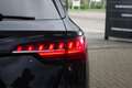 Audi A4 Avant 40 TFSI 190 PK S-Line Sport Launch, Panorama Noir - thumbnail 20